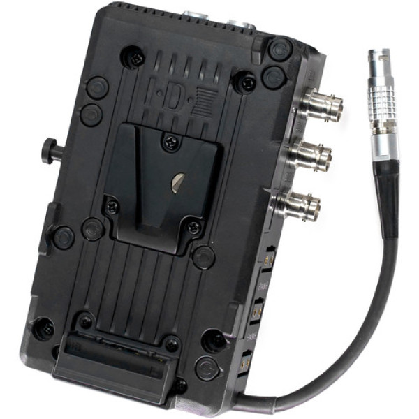 Аккумуляторная пластина Tilta C300 MK II battery plate
